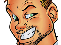 服务器攻击软件